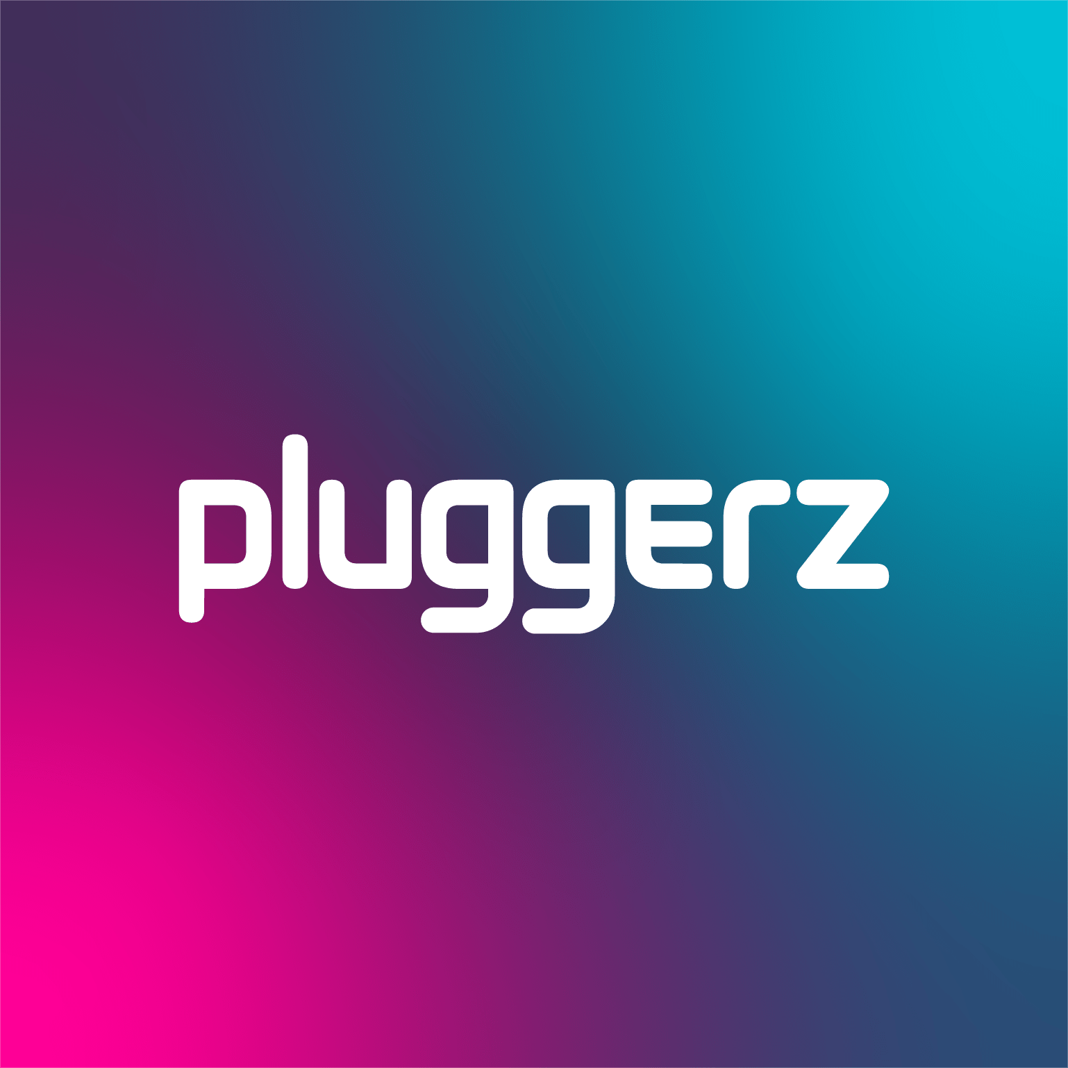 Pluggerz